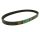 Bando V/S variátor ékszíj - Honda Piaggio Peugeot 250cc