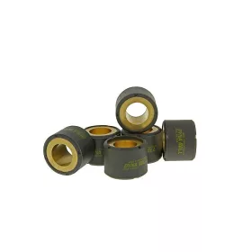   Variátor görgő szett Maxi-Scooter - 24x18 - 23.00g - (6 db)