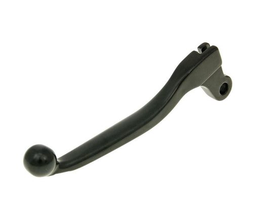 Fékkar bal fekete - Keeway, Peugeot