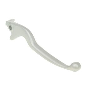 Fékkar jobb ezüst - SYM Jet, Symphony