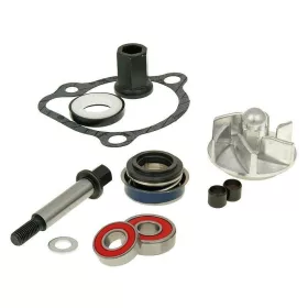 Vízpumpa javítókészlet - Kymco 50cc LC (vízhűtéses)