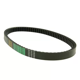   Bando V/S variátor ékszíj - Kymco Agility, Movie, People, Super 8 125 - 250ccm