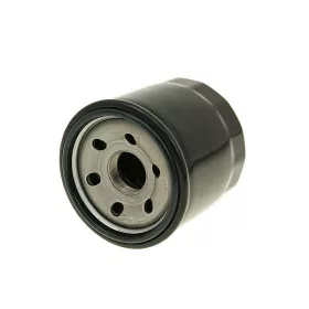 Olaj szűrő - Aprilia, Kymco, Suzuki