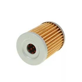 Olaj szűrő - Kawasaki, Suzuki, Yamaha, SYM