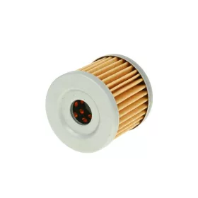 Olaj szűrő - Hyosung, Suzuki