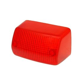 Hátsó fényszóró lencse - Honda Wallaroo