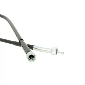 Kilóméteróra spirál - Suzuki Burgman UH125, 150 (02-06)