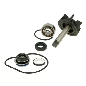 Vízpumpa javítókészlet - Suzuki Burgman, Epicuro