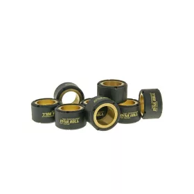   Variátor görgő szett Maxi-Scooter - 25x14.9 - 20.00g - (6 db)