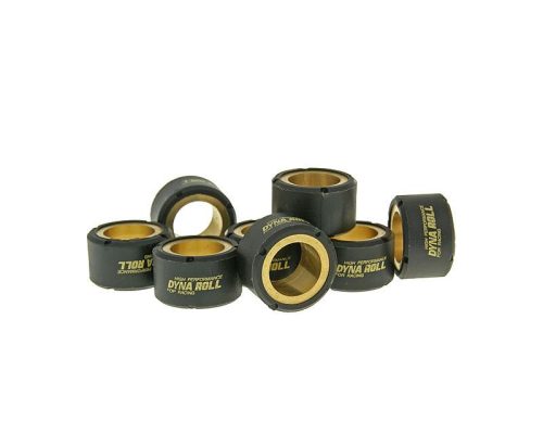 Variátor görgő szett Maxi-Scooter - 25x14.9 - 20.00g - (6 db)
