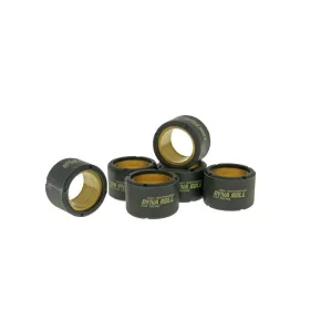   Variátor görgő szett Maxi-Scooter - 25x17 - 15.00g - (6 db)