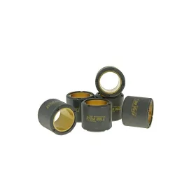   Variátor görgő szett Maxi-Scooter - 25x22.2 - 20.00g - (6 db)