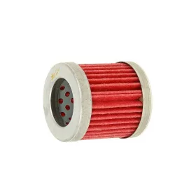   Olaj szűrő - Aprilia, Italjet, Piaggio, Vespa 125 4T / 4 ütemű (-99)