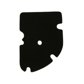   Csere légszűrő - Piaggio MP3, X8, X9, Vespa GT, GTS, GTV 125-300cc