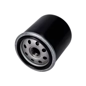Olaj szűrő - Maxi Scooter 4T / 4 ütemű Piaggio motor
