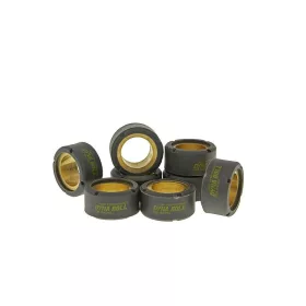   Variátor görgő szett Maxi-Scooter - 26x12.8 - 16.00g - (6 db)