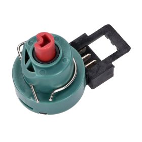 Gyújtás kapcsoló - Gilera, Piaggio, Vespa