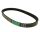 Bando V/S variátor ékszíj - Aprilia, Benelli, Italjet, Malaguti, MBK, Yamaha