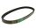 Bando V/S variátor ékszíj - Aprilia Sport City, Derbi Rambla, Piaggio Beverly, X10 125