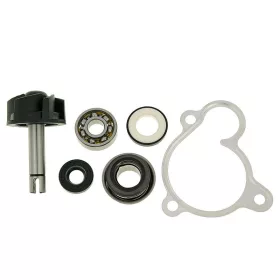   Vízpumpa javítókészlet - Majesty, X-Max, X-City, Versity 250