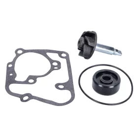   Vízpumpa javítókészlet - Yamaha Majesty, MBK Skyliner 125cc