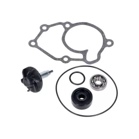 Vízpumpa javítókészlet - Yamaha X-Max, X-City 125