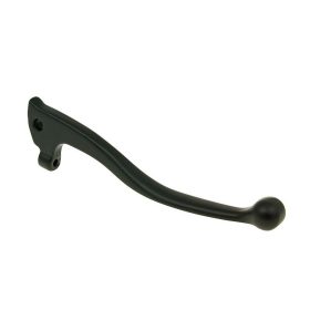 Fékkar jobb fekete - Yamaha Majesty 250