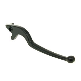 Fékkar jobb fekete - X-Max, X-City, Skycruiser