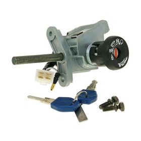   Gyújtás kapcsoló / gyújtáskapcsoló - Yamaha Majesty, MBK Skyliner (01-)