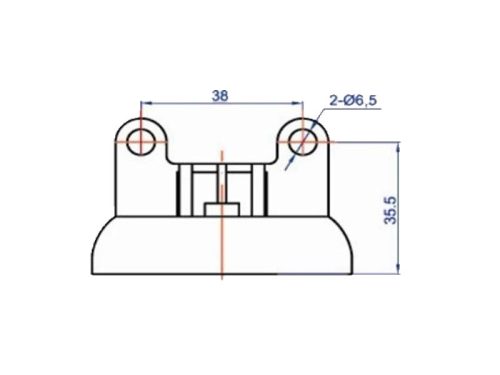 Önindító motor - Yamaha, MBK 125-150cc LC (vízhűtéses) 4T (4 ütemű)