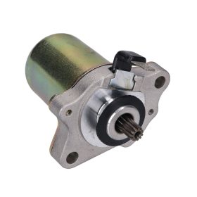 Önindító motor - Honda SFX, Bali, X8R, SH50