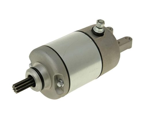 Önindító motor - Yamaha, MBK 250-400cc 4T (4 ütemű)