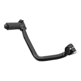 Berúgó kar fekete - Peugeot 103 RCX, SPX