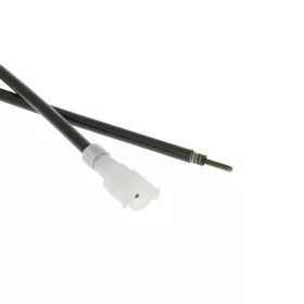 Kilóméteróra spirál - Piaggio Vespino