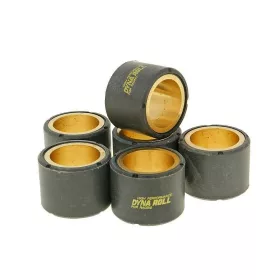   Variátor görgő szett Maxi-Scooter - 29x22 - 28.00g - (6 db)