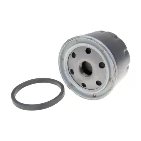 Olaj szűrő - Aprilia, Gilera, Malaguti, Peugeot, Piaggio