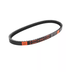 Variátor ékszíj - Peugeot 100cc (2 ütemű) -2000