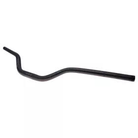   Vicma off-road, quad, ATV túlméretes kormány - fekete 28.6mm - 830mm