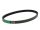 Bando V/S variátor ékszíj 729*18*30 - 139QMB, QMA 12 inch