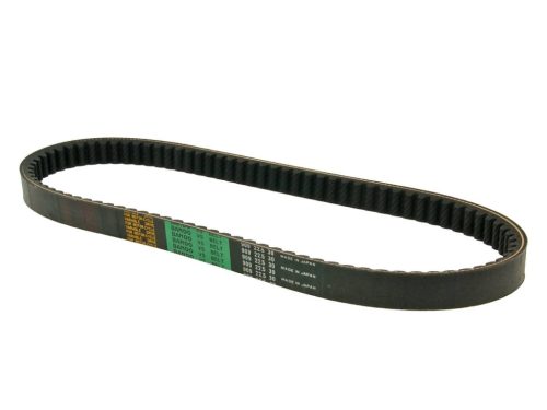 Bando V/S variátor ékszíj - Honda FES Pantheon 125, 150cc (2 ütemű) 98-02