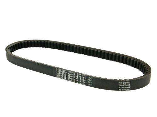 Dayco variátor ékszíj - Honda, Malaguti, Keeway 125cc (4 ütemű)