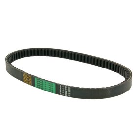 Bando V/S variátor ékszíj - Honda PCX 125, 150cc