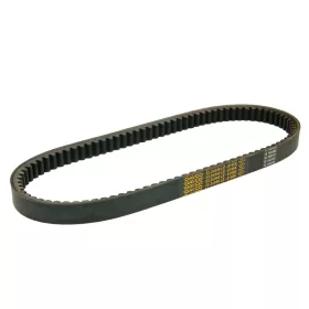   Dayco Power Plus variátor ékszíj - Honda, Piaggio, Peugeot 250cc