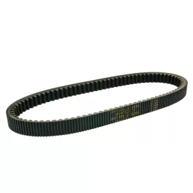   Dayco Power Plus variátor ékszíj - Kymco X-Citing 500, 500R