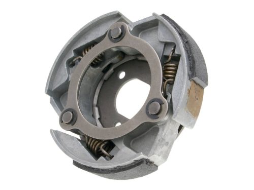 Maxi 145mm-es kuplung - MBK, Yamaha 250, 300cc