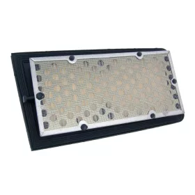 Légszűrő - Suzuki Burgman 650