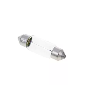 Izzó Osram C5W SV8,5-8 12V 5W