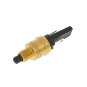   Fék fényszóró kapcsoló - Aprilia Scarabeo, Atlantic, Piaggio