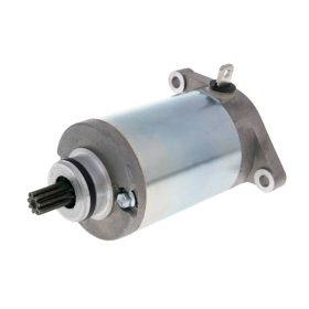   Önindító motor - SYM Joyride 200, HD, HD2 200, Track Runner 180