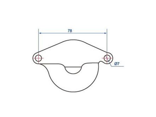 Önindító motor - SYM Joyride 200, HD, HD2 200, Track Runner 180